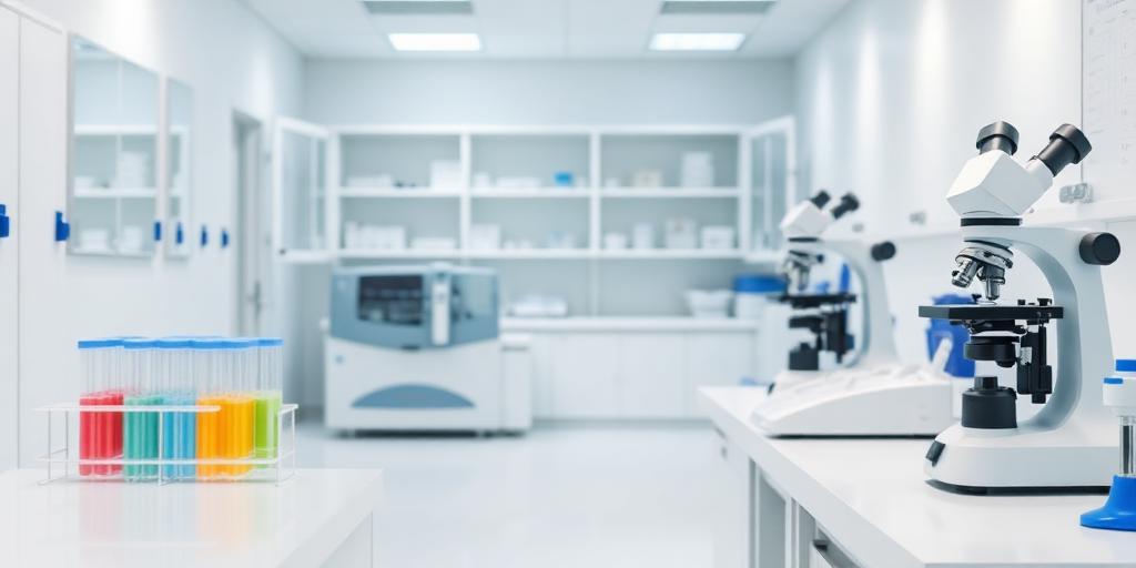 Pearl City Diagnostics — doctors & healthcare in Hyderabad